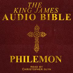 Philemon