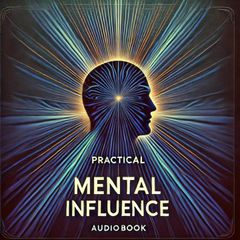 Practical Mental Influence