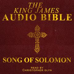 Song of Solomon