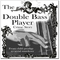 The Double Bass Player