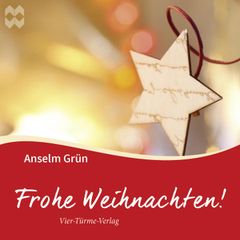 Frohe Weihnachten