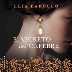 El secreto del orfebre