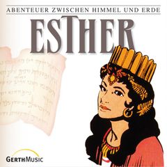 17: Esther