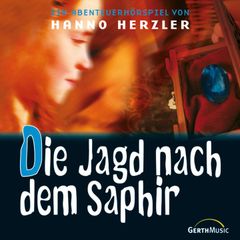 18: Die Jagd nach dem Saphir