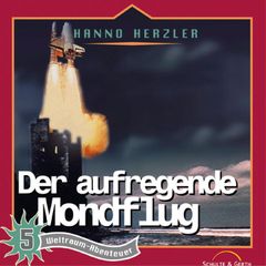 05: Der aufregende Mondflug