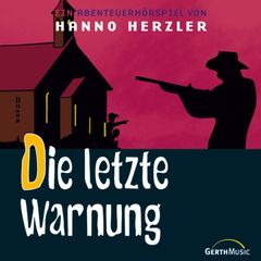 08: Die letzte Warnung