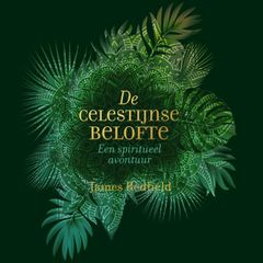 De celestijnse belofte