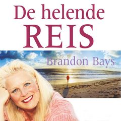 De helende reis