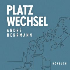 Platzwechsel