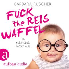 Fuck the Reiswaffel