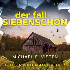 Der Fall Siebenschön