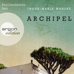 Archipel