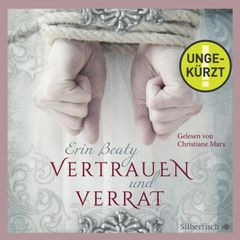 Kampf um Demora  1: Vertrauen und Verrat