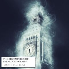 The Adventures of Sherlock Holmes