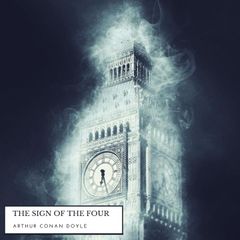 The Sign of the Four