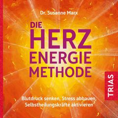 Die Herz-Energie-Methode