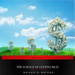 The Science of Getting Rich