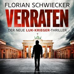 Verraten