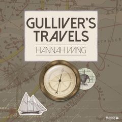 Gulliver's Travels