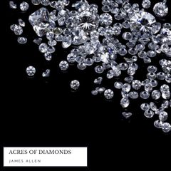 Acres of Diamonds