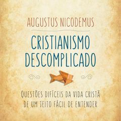 Cristianismo descomplicado