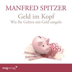 Geld im Kopf