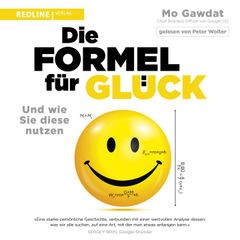 Die Formel für Glück