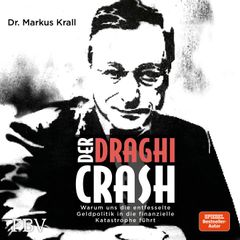 Der Draghi-Crash