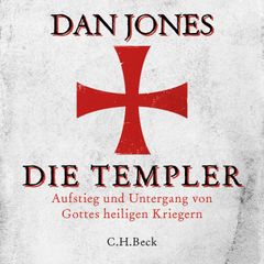 Die Templer