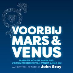 Voorbij Mars en Venus