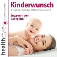 Kinderwunsch