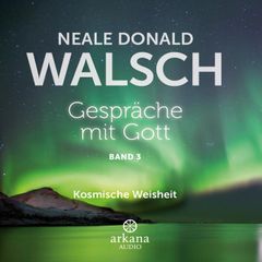 Gespräche mit Gott - Band 3