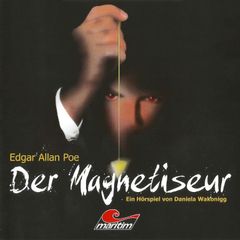 Der Magnetiseur