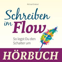 Schreiben im Flow