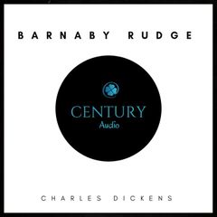 Barnaby Rudge