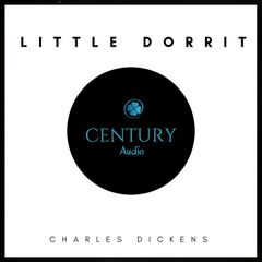 Little Dorrit