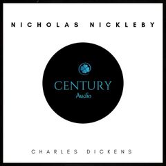 Nicholas Nickleby