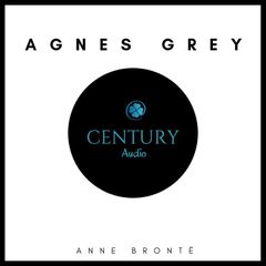 Agnes Grey