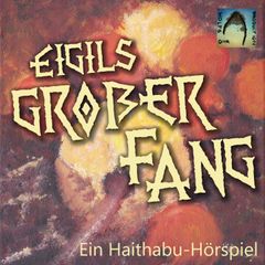 Eigils großer Fang