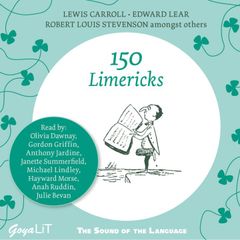 150 Limericks