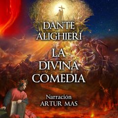 La Divina Comedia