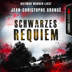 Schwarzes Requiem