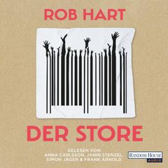 Der Store