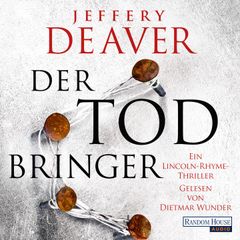 Der Todbringer