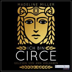 Ich bin Circe