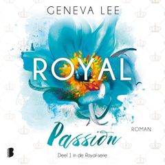 Royal Passion