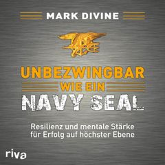 Unbezwingbar wie ein Navy SEAL