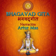 Bhagavad Gita