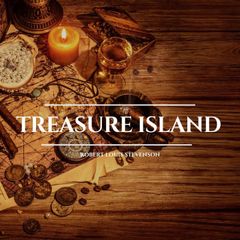 Treasure Island