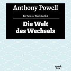 Die Welt des Wechsels